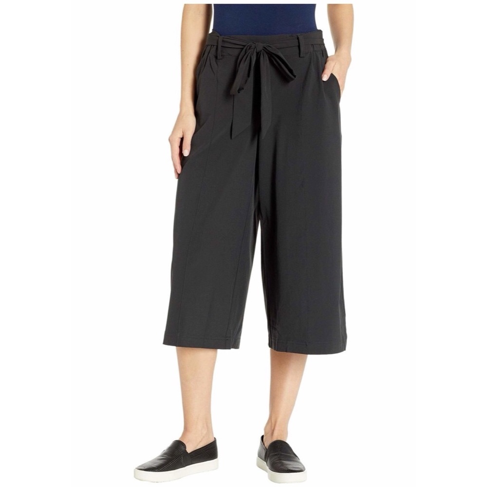 NWT✨Royal Robbins Spotless Traveler Culotte